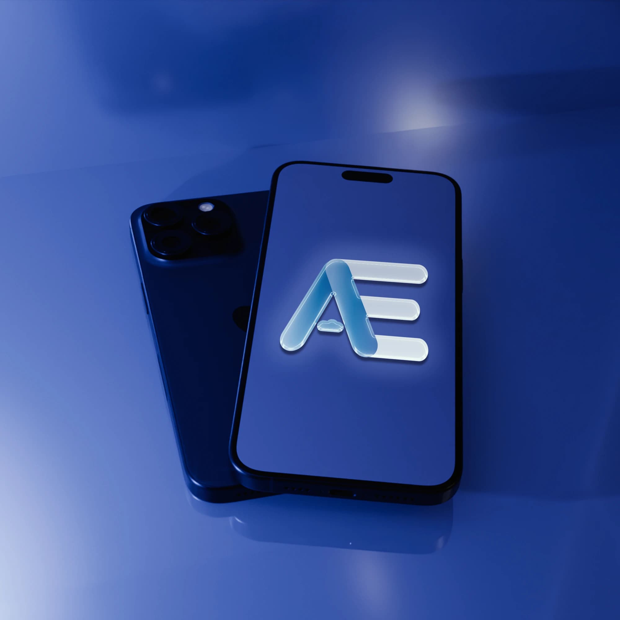 Why Custom App Development?