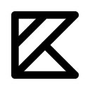 Kotlin