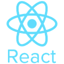 React Native
