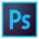 Adobe Photoshop
