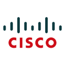 Cisco