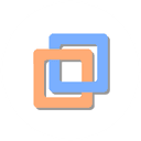 VMware