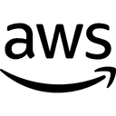 AWS AI Services (Comprehend, Rekognition)