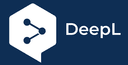 DeepL API