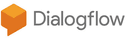 Dialogflow
