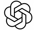OpenAI (GPT-4, Whisper)
