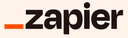 Zapier (OpenAI + Automations)