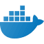 Docker