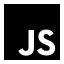 JavaScript