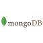 MongoDB
