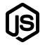 Node.js