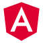 Angular