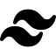 Tailwind CSS