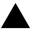 Vercel